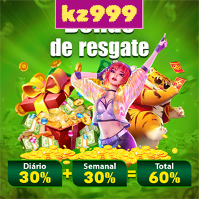 kz999 Indique amigos para receber um bônus