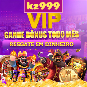 kz999 Ganhe R$ 100,00 Gratis