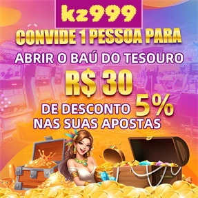 kz999 Fundo de Resgate de Perdas Semanais