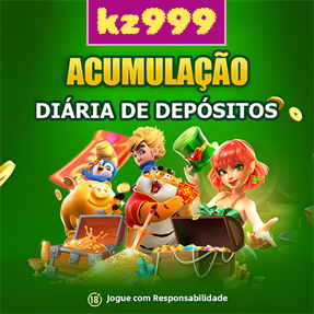 kz999 ConvidarCentro