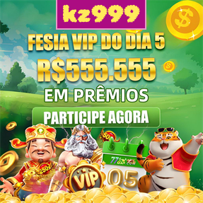 kz999 Mina Misteriosa