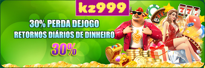 Resgate Semanal