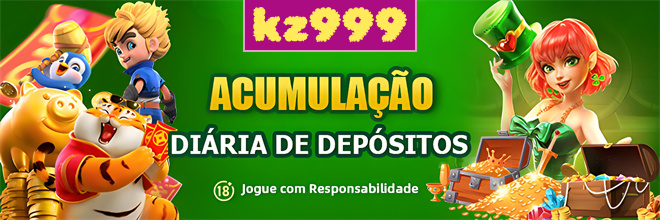 Comissão