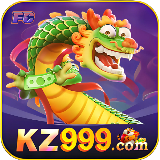 kz999 Cassino Online